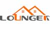 Ningbo Lounger Import &amp; Export Co., Ltd.
