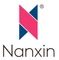 Guangdong Nanxin Print &amp; Packaging Co., Ltd.