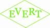 Hangzhou Evert Household Products Co.,Ltd
