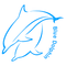 Blue Dolphin (Xiamen) New Energy Co., Ltd.