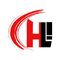 Changzhou United Win Pack Co., Ltd.