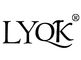 Linyi Qikun Imp. &amp; Exp. Co., Ltd.