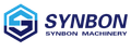 Synbon Machinery Co.,Ltd
