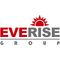 QINGDAO EVERISE INT'L CO., LTD.
