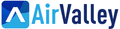 Jiaxing Airvalley New Energy Technology Co., Ltd.