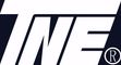 Ningbo Shangyang Technology Co., Ltd.