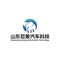 Jining Juxiang Automobile Trading Co., Ltd.