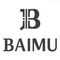 Shantou City Bai Mu Underwear Industrial Co., Ltd.