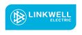 Linkwell Electric (Shanghai) Co., Ltd.