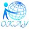 TIANJIN OKAY INTERNATIONAL TRADING CO., LTD.