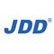 Shenzhen Jing Ding Packaging Materials Co., Ltd