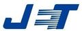 Linyi Jiate Import &amp; Export Co., Ltd.