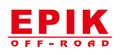 Ningbo Conqueror Industry Co., Ltd.
