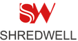 Wuxi Shredwell Recycling Technology Co., Ltd.