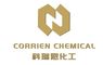 Tianjin Corrine Chemical Industry Co., Ltd.