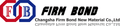 Changsha Firm Bond New Material Co., Ltd.