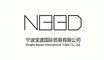 Ningbo Baodu International Trade Co., Ltd.