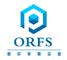 Luoyang Orpheus Industrial Limited Company