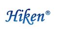 Xingtai Hiken Sealing Technology Co., Ltd