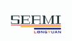Longyuan (Guangzhou) Industrial Development Co., Ltd.
