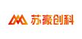 Jiangsu SOHO Innovation &amp; Technology Group Kasin ...