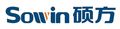 Shenzhen Sowin Precision Machine Tool Co., Ltd.