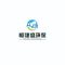Shenzhen Hengjiesheng Environmental Protection ...