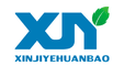 Zhucheng Xinjiye Environmental Protection Equipment ...