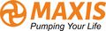 Qingxiao Technology Co., Ltd