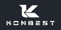 TIANJIN KONBEST TECHNOLOGY CO., LTD.