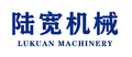 Shijiazhuang Lukuan Machinery Manufacturing Co., Ltd.