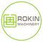 Zhejiang Rokin Technology Co., Ltd.