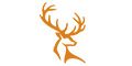Wenzhou Xilu Ecommerce Co., Ltd.
