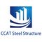 Zhangzhou CCAT Construction Technology Co., Ltd.