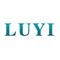 Shandong Luyi Dedicated Vehicle Manufacturing Co., Ltd.
