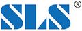 SUZHOU SLS MACHINERY CO., LTD.