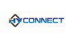 Ningbo HY Connect Communication Technology Co., Ltd.