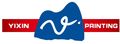 Xiamen Yixin Printing Co., Ltd.
