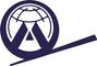 Hubei Minghe Ruihai Import and Export Co., LTD