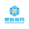 Foshan Hange Hardware Products Co., Ltd.