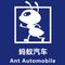 Shandong Ant Automobile Technology Co., LTD.