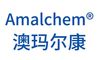 Yingde Amalchem Polymer New Materials Co., Ltd.