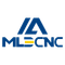 Shandong Mainland Cnc Equipment Co., Ltd.