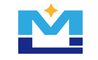 Meiqi Tiancheng Technology (Wuhan) Co., Ltd.