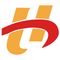 Qingdao Hualifeng Industry Co., Ltd.