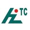 Beijing Hengzhengtc Sci-Tech Co., Ltd.