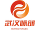 WUHAN YOUNBER TECHNOLOGY CO., LTD