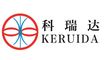 Fuzhou Keruida Electric Porcelain And Appliance Co., ...