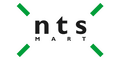 Guangzhou Nantian Sources Co., Ltd.
