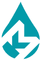 Shanghai Melko Filtration Co., Ltd.